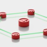 How to Delete Local and Remote Branches in GitHub