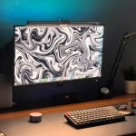 Top Mac App Wallpaper Tools for Stunning Backgrounds