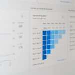 6 Cloud Analytics Tools Like Mixpanel for Product Teams