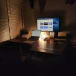 Top 5 Human-Like AI Writing Tools Reddit Users Say Are Better Than Expected