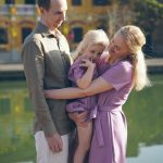 The Complete Profile and Rising Interest Around Ava Frances Manning