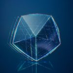 Backup And Recovery Tools Like Backblaze For Data Protection