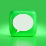 How to Clone a Repository from GitHub