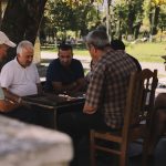 Who Is William Langston Thornton: Life, Legacy, and Lasting Influence