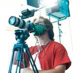 7 AI Video Generator Tools For Social Media, Ads, And Content Marketing