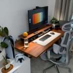 Time Tracking Tools That Help You Understand Where Your Hours Go