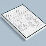 SPSB 63: A Complete Guide to Understanding Its Importance and Modern Applications