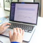 Laundry Management Software Like QuickDry That Helps Businesses Stay Organized