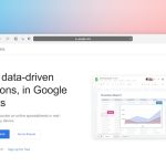 How to Keep Images in One Column in Google Sheets