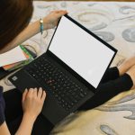 Academic Performance Indicator in Modern Education Systems