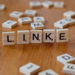 Four Prospecting Hacks That Helped Me Hit My Targets and Grow Pipeline Faster Using LinkedIn, Email, and CRM Tools