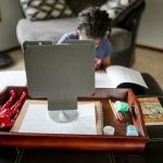 Cold Email vs. Cold Call: Choosing the Best Outreach Method to Maximize Your Sales Response Rates and ROI