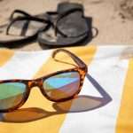 Noah Promo Code: Latest Deals and Offers