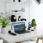Remote Desktop Software That Keeps You Connected To Work Wherever You Are