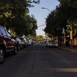 Why Is My House Blurred on Google Maps?