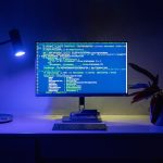 Career Pathways In Computer Science Education: A Step-By-Step Guide For Students