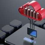 Email Lifecycle Automation Platforms Similar to Customer.io for SaaS