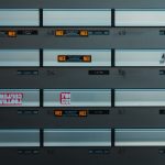 GitHub MCP Server Explained for Developers