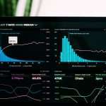 Outbound Lead Scraping Tool: Features and Compliance Considerations