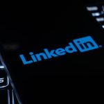 Can You See Who Views Your Profile on Instagram? Here’s Everything!