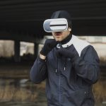 List 5 Key Points About Social Media: A Complete Guide for 2026