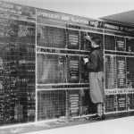 Meaimee 3 The Definitive Guide To Features Capabilities And Strategic Value