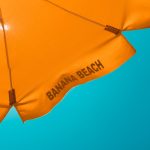 12 Summer Email Subject Lines to Spark Conversions and Seasonal Engagement in Your Marketing Campaigns