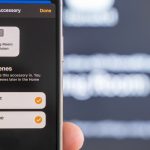 SparkToro Research Shows AI Recommendations Change With Nearly Every Query and What That Reveals About Personalization