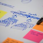 When Outsourcing UX Design Makes Sense for Startups