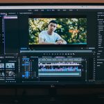 DaVinci Resolve vs Studio: Which Video Editor Is Better?
