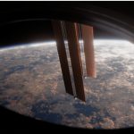 How Often Does Google Earth Update Images?