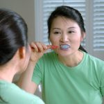 Common Oral Health Mistakes And How You Might Be Harming Your Teeth Unknowingly