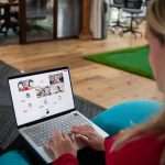 How Businesses Are Improving Remote Work With Smarter Management Solutions