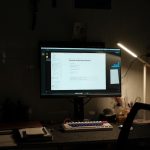 3 AI With Lifetime Subscription Options for Agencies and Small Businesses