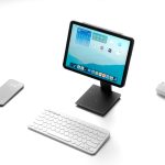 7 Best QuillBot Alternatives for AI Paraphrasing and Writing