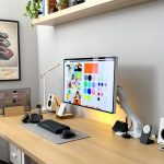 Top 5 Free Graphic Design Programs for Bloggers and Marketers