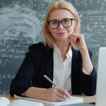 Is Consumer Cellular Good In 2026? Honest Review, Ratings, And Customer Feedback