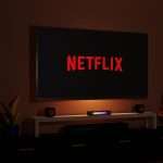 5 Best Streaming Boxes That Run Google TV (2026)