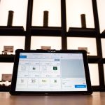 Airtable Competitor SaaS Products for Flexible Databases and Automation