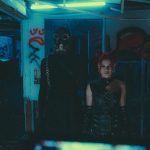 Is Stellar Blade Open World? Gameplay Structure Explained