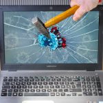 Is Canvas Experiencing an Outage? Here’s How to Check it