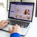 How to Start an LLC for Your Small Business