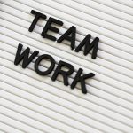 Teamwork Project Management Alternatives for Agencies