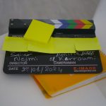 5 Tools Like Wrike for Project and Task Management