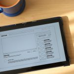 5 AI-Ready Documentation Apps With Built-In Search and Version Control