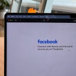 Is Mafia: The Old Country Open World? Full Gameplay and Map Breakdown