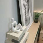 What CPU Upgrades Are Compatible With the HP Compaq 8300 Elite USDT? Full Processor List