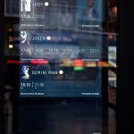 Live Chat Platforms Comparable to Crisp for Customer Messaging