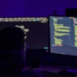 3 AI Code Editor Reviews Highlighting Best Tools for Team Collaboration