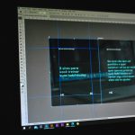 6 Figma Alternatives Focused on Rapid Prototyping and UX Testing